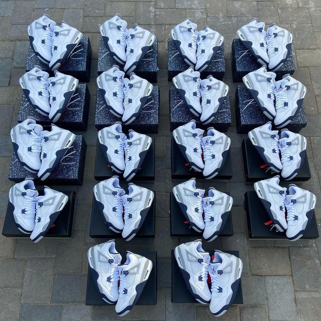 317749157_1120306365356028_6203216959669935525_n